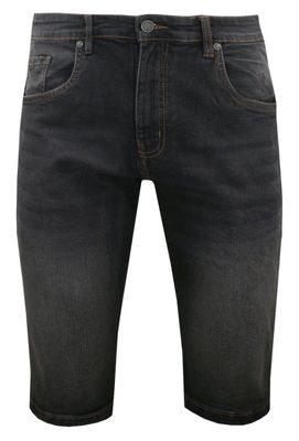 Spodenki męskie Pako Jeans ze sklepu: JegoSzafa.pl w kategorii: Spodenki męskie - zdjęcie D87F7971-8A8-365_SPPJNSszortySAMOTcz