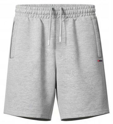 Pako Jeans - Spodenki męskie ze sklepu: JegoSzafa.pl w kategorii: Spodenki męskie - zdjęcie D87F7971-8A8-365_SPPJNcasselPP