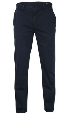 Spodnie męskie casual Ranir ze sklepu: JegoSzafa.pl w kategorii: Spodnie męskie - zdjęcie D87F7971-8A8-365_SPRANIRM101darkblue