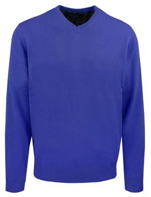 Sweter męski na zimę Adriano Guinari ze sklepu: JegoSzafa.pl w kategorii: Swetry męskie - zdjęcie D87F7971-8A8-365_SWADGaw25MAZARINEv