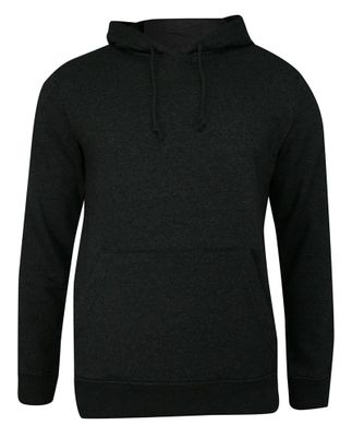 Bluza męska BRAVE SOUL ze sklepu: JegoSzafa.pl w kategorii: Bluzy męskie - zdjęcie D87F7971-8A8-365_SWBRSAW20CLARENCZdkcharcoal
