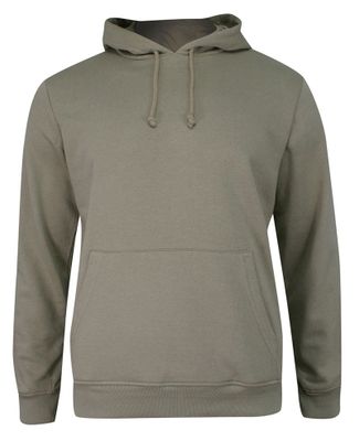 Bluza męska BRAVE SOUL ze sklepu: JegoSzafa.pl w kategorii: Bluzy męskie - zdjęcie D87F7971-8A8-365_SWBRSAW20CLARENCZstone