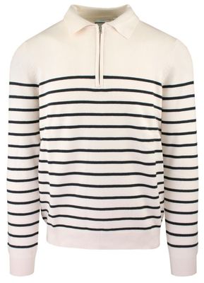 BRAVE SOUL - Sweter męski młodzieżowy ze sklepu: JegoSzafa.pl w kategorii: Swetry męskie - zdjęcie D87F7971-8A8-365_SWBRSa6toddyCREAM