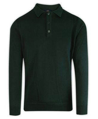 Sweter męski na zimę EM Men&amp;#039;s Accessories ze sklepu: JegoSzafa.pl w kategorii: Swetry męskie - zdjęcie D87F7971-8A8-365_SWEMACS180540nefti