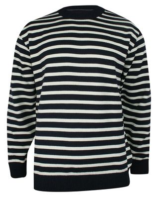 Sweter męski młodzieżowy Belika ze sklepu: JegoSzafa.pl w kategorii: Swetry męskie - zdjęcie D87F7971-8A8-365_SWKNGS2313600granat