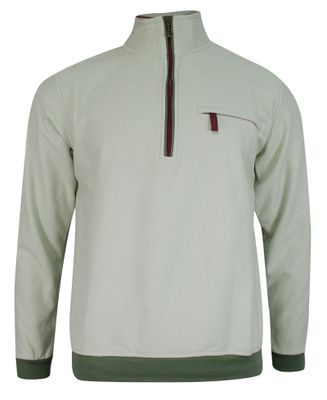 Bluza męska na jesień Kings ze sklepu: JegoSzafa.pl w kategorii: Bluzy męskie - zdjęcie D87F7971-8A8-365_SWKNGS313726bez