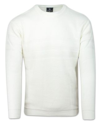Vip Stendo - Sweter męski casual ze sklepu: JegoSzafa.pl w kategorii: Swetry męskie - zdjęcie D87F7971-8A8-365_SWKOWSTENDO68100kemik