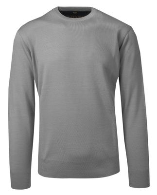 Sweter męski Hovard ze sklepu: JegoSzafa.pl w kategorii: Swetry męskie - zdjęcie D87F7971-8A8-365_SWKOWhvrd501uAGRI