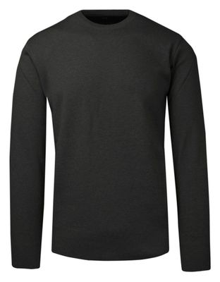 Sweter męski Hovard ze sklepu: JegoSzafa.pl w kategorii: Swetry męskie - zdjęcie D87F7971-8A8-365_SWKOWhvrd501uKGRI