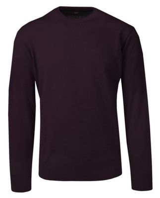 Sweter męski zimowy Hovard ze sklepu: JegoSzafa.pl w kategorii: Swetry męskie - zdjęcie D87F7971-8A8-365_SWKOWhvrd501uMURDUM
