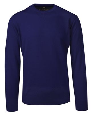 Sweter męski casual Hovard ze sklepu: JegoSzafa.pl w kategorii: Swetry męskie - zdjęcie D87F7971-8A8-365_SWKOWhvrd501uSAKS