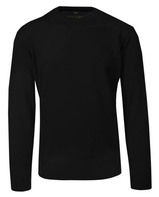 Sweter męski zimowy Hovard ze sklepu: JegoSzafa.pl w kategorii: Swetry męskie - zdjęcie D87F7971-8A8-365_SWKOWhvrd501uSIYAH