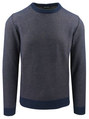 Sweter męski casual Lasota ze sklepu: JegoSzafa.pl w kategorii: Swetry męskie - zdjęcie D87F7971-8A8-365_SWLSTAcyprianBRAZ