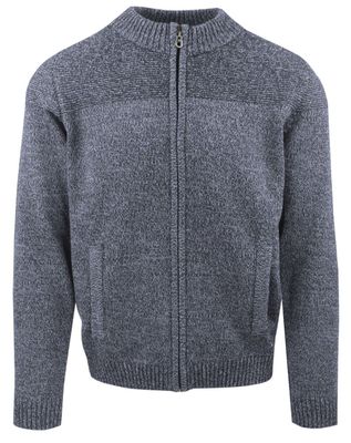 Sweter męski zimowy M. Lasota ze sklepu: JegoSzafa.pl w kategorii: Swetry męskie - zdjęcie D87F7971-8A8-365_SWLSTAgrzegorzPOPIEL