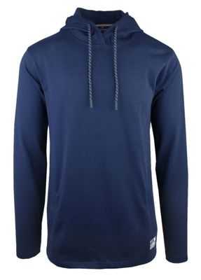 Bluza męska na jesień Pako Jeans ze sklepu: JegoSzafa.pl w kategorii: Bluzy męskie - zdjęcie D87F7971-8A8-365_SWPJNSBLUZAbromiGR