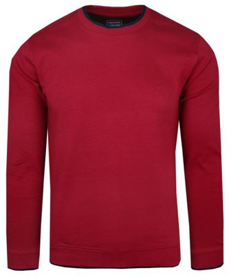 Pako Jeans - Bluza męska ze sklepu: JegoSzafa.pl w kategorii: Bluzy męskie - zdjęcie D87F7971-8A8-365_SWPJNSBLUZAikonCR