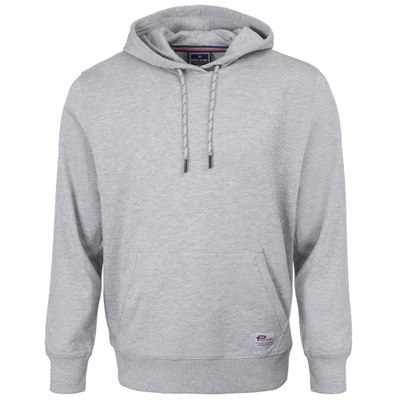 Bluza męska Pako Jeans ze sklepu: JegoSzafa.pl w kategorii: Bluzy męskie - zdjęcie D87F7971-8A8-365_SWPJNSBLUZAmartinPP