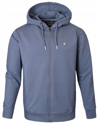 Bluza męska jesienna Pako Jeans ze sklepu: JegoSzafa.pl w kategorii: Bluzy męskie - zdjęcie D87F7971-8A8-365_SWPJNSbluzaAVYgf