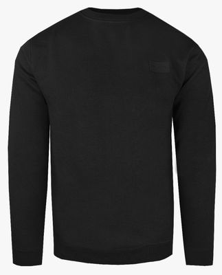 Bluza męska Pako Jeans ze sklepu: JegoSzafa.pl w kategorii: Bluzy męskie - zdjęcie D87F7971-8A8-365_SWPJNSbluzaMILKYcz
