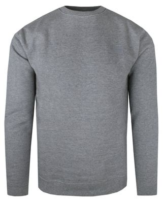Pako Jeans - Bluza męska na zimę ze sklepu: JegoSzafa.pl w kategorii: Bluzy męskie - zdjęcie D87F7971-8A8-365_SWPJNSbluzaMILKYgf