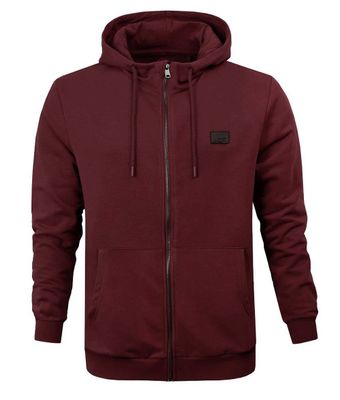 Bluza męska jesienna młodzieżowa Pako Jeans ze sklepu: JegoSzafa.pl w kategorii: Bluzy męskie - zdjęcie D87F7971-8A8-365_SWPJNSbluzaSNIKERbd