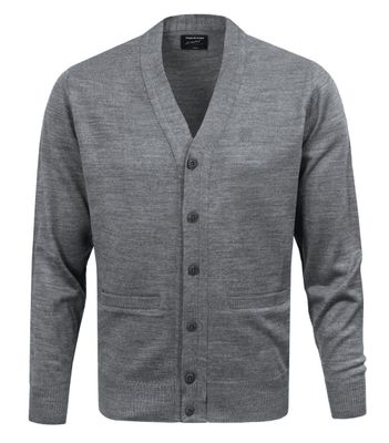 Pako Jeans - Sweter męski zimowy ze sklepu: JegoSzafa.pl w kategorii: Swetry męskie - zdjęcie D87F7971-8A8-365_SWPJNScardONLYgf