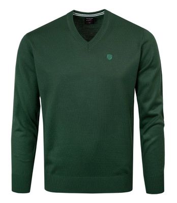 Pako Jeans - Sweter męski casualowy ze sklepu: JegoSzafa.pl w kategorii: Swetry męskie - zdjęcie D87F7971-8A8-365_SWPJNSjoshZI