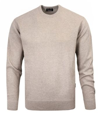 Pako Jeans - Sweter męski casual ze sklepu: JegoSzafa.pl w kategorii: Swetry męskie - zdjęcie D87F7971-8A8-365_SWPJNSmonoBZ