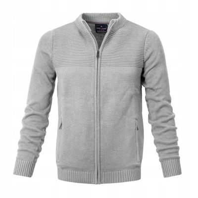 Pako Jeans - Sweter męski ze sklepu: JegoSzafa.pl w kategorii: Swetry męskie