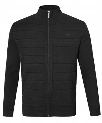 Pako Jeans - Sweter męski ze sklepu: JegoSzafa.pl w kategorii: Swetry męskie - zdjęcie D87F7971-8A8-365_SWPJNSottaCZ