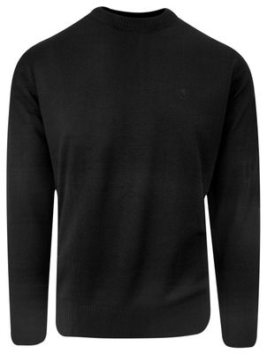 Pako Jeans - Sweter męski na zimę ze sklepu: JegoSzafa.pl w kategorii: Swetry męskie - zdjęcie D87F7971-8A8-365_SWPJNSpolgCZ