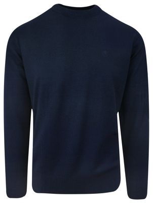 Sweter męski Pako Jeans ze sklepu: JegoSzafa.pl w kategorii: Swetry męskie - zdjęcie D87F7971-8A8-365_SWPJNSpolgGR