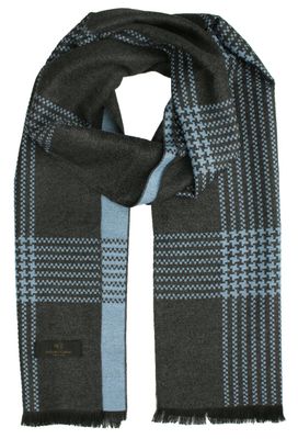 Szalik Adriano Guinari ze sklepu: JegoSzafa.pl w kategorii: Szaliki męskie - zdjęcie D87F7971-8A8-365_SZAADG0171