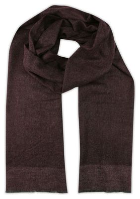 Szalik V. Fraas ze sklepu: JegoSzafa.pl w kategorii: Szaliki męskie - zdjęcie D87F7971-8A8-365_SZAAKR0808