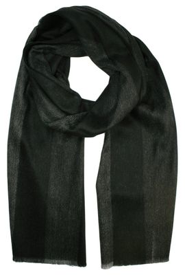 V. Fraas - Szalik ze sklepu: JegoSzafa.pl w kategorii: Szaliki męskie - zdjęcie D87F7971-8A8-365_SZAAKR1087