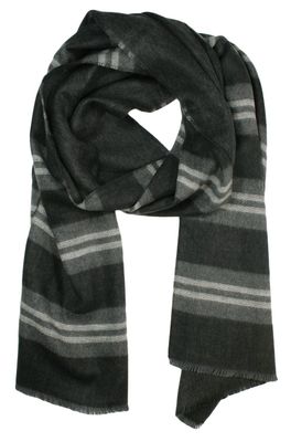Szalik V. Fraas ze sklepu: JegoSzafa.pl w kategorii: Szaliki męskie - zdjęcie D87F7971-8A8-365_SZAAKR1089