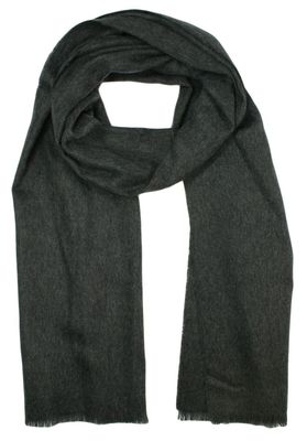 Szalik V. Fraas ze sklepu: JegoSzafa.pl w kategorii: Szaliki męskie - zdjęcie D87F7971-8A8-365_SZAAKR1105