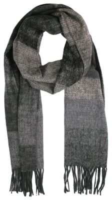 Szalik V. Fraas ze sklepu: JegoSzafa.pl w kategorii: Szaliki męskie - zdjęcie D87F7971-8A8-365_SZAAKR1215