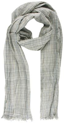 V. Fraas - Szalik ze sklepu: JegoSzafa.pl w kategorii: Szaliki męskie - zdjęcie D87F7971-8A8-365_SZAAKR1304