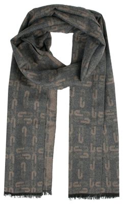 Alties - Szalik ze sklepu: JegoSzafa.pl w kategorii: Szaliki męskie - zdjęcie D87F7971-8A8-365_SZAALTS0147
