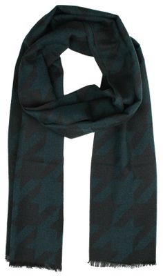 Szalik Alties ze sklepu: JegoSzafa.pl w kategorii: Szaliki męskie - zdjęcie D87F7971-8A8-365_SZAALTS0153