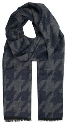 Szalik Alties ze sklepu: JegoSzafa.pl w kategorii: Szaliki męskie - zdjęcie D87F7971-8A8-365_SZAALTS0179