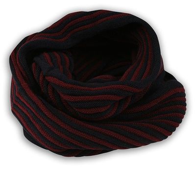 Szalik Pako Jeans ze sklepu: JegoSzafa.pl w kategorii: Szaliki męskie - zdjęcie D87F7971-8A8-365_SZAPJNSKOMINm14cr