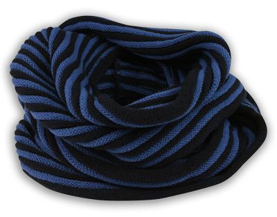 Szalik Pako Jeans ze sklepu: JegoSzafa.pl w kategorii: Szaliki męskie - zdjęcie D87F7971-8A8-365_SZAPJNSKOMINm14gr