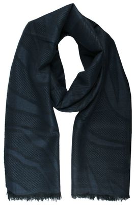 Szalik Teer ze sklepu: JegoSzafa.pl w kategorii: Szaliki męskie - zdjęcie D87F7971-8A8-365_SZATEER0222