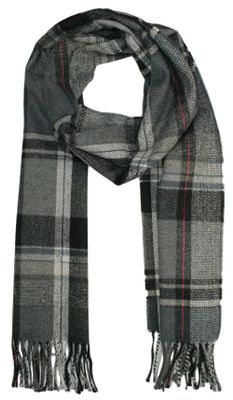 Szalik V. Fraas ze sklepu: JegoSzafa.pl w kategorii: Szaliki męskie - zdjęcie D87F7971-8A8-365_SZAWLN1092