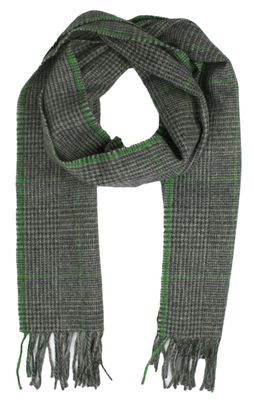 Szalik V. Fraas ze sklepu: JegoSzafa.pl w kategorii: Szaliki męskie - zdjęcie D87F7971-8A8-365_SZAWLN1160
