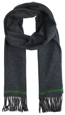 V. Fraas - Szalik ze sklepu: JegoSzafa.pl w kategorii: Szaliki męskie - zdjęcie D87F7971-8A8-365_SZAWLN1164