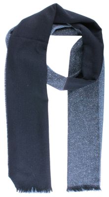 Szalik V. Fraas ze sklepu: JegoSzafa.pl w kategorii: Szaliki męskie - zdjęcie D87F7971-8A8-365_SZAWLN1420