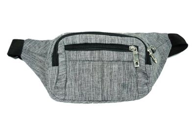 Pako Jeans - Nerka ze sklepu: JegoSzafa.pl w kategorii: Nerki - zdjęcie D87F7971-8A8-365_TBAPJNSsaszetkaM16sz